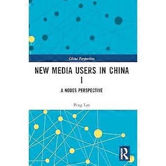 Neue Mediennutzer in China