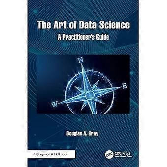 L'arte della scienza dei dati: una guida per i professionisti