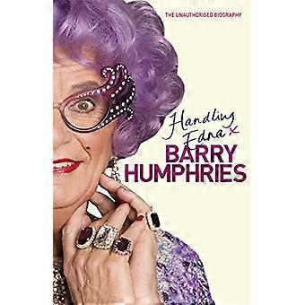 Umgang mit Edna: Die unautorisierte Biographie