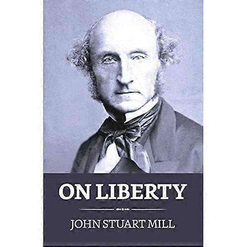 On Liberty