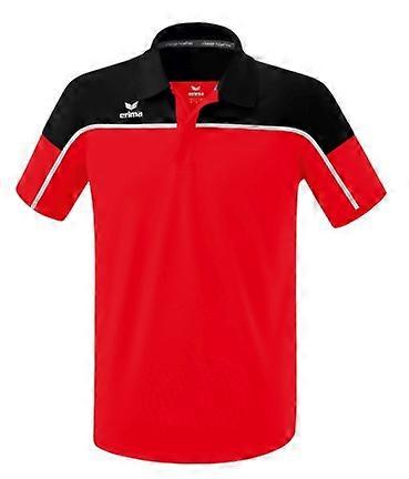 T-Shirt Erima Change 1112301