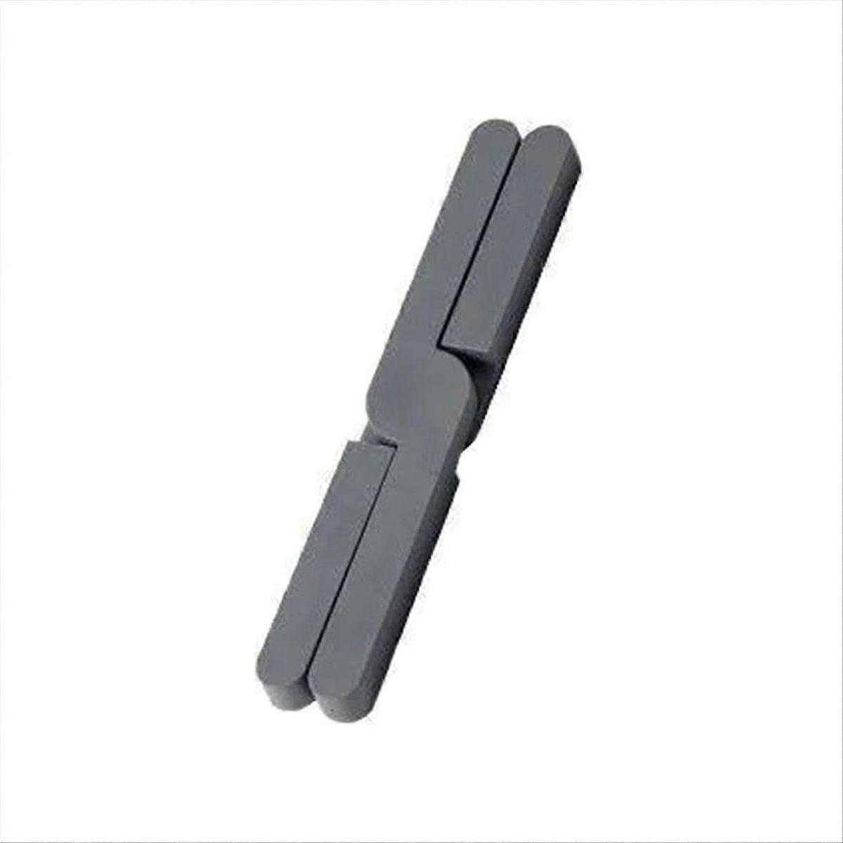 A-Foldable Trivet Mats, Drying Mat for Kitchen (Foldable X-Shaped)