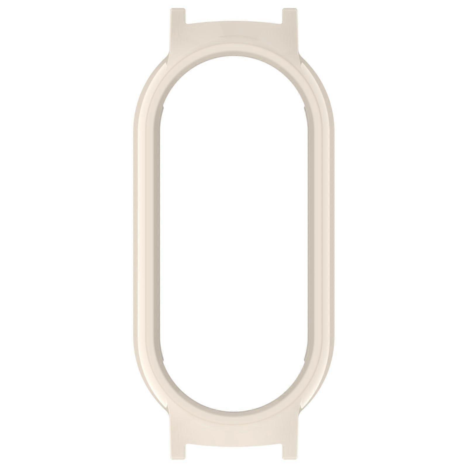 Case for Band 9 12mm Half Coverage Shockproof Scratchproof Smartband Protective Cover