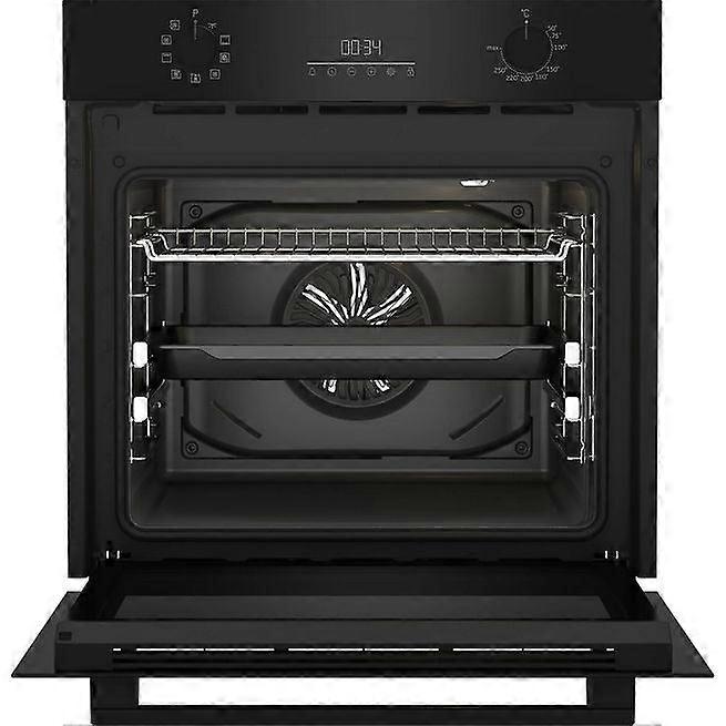 Backofen Beko Bcbim17300ksbmpb