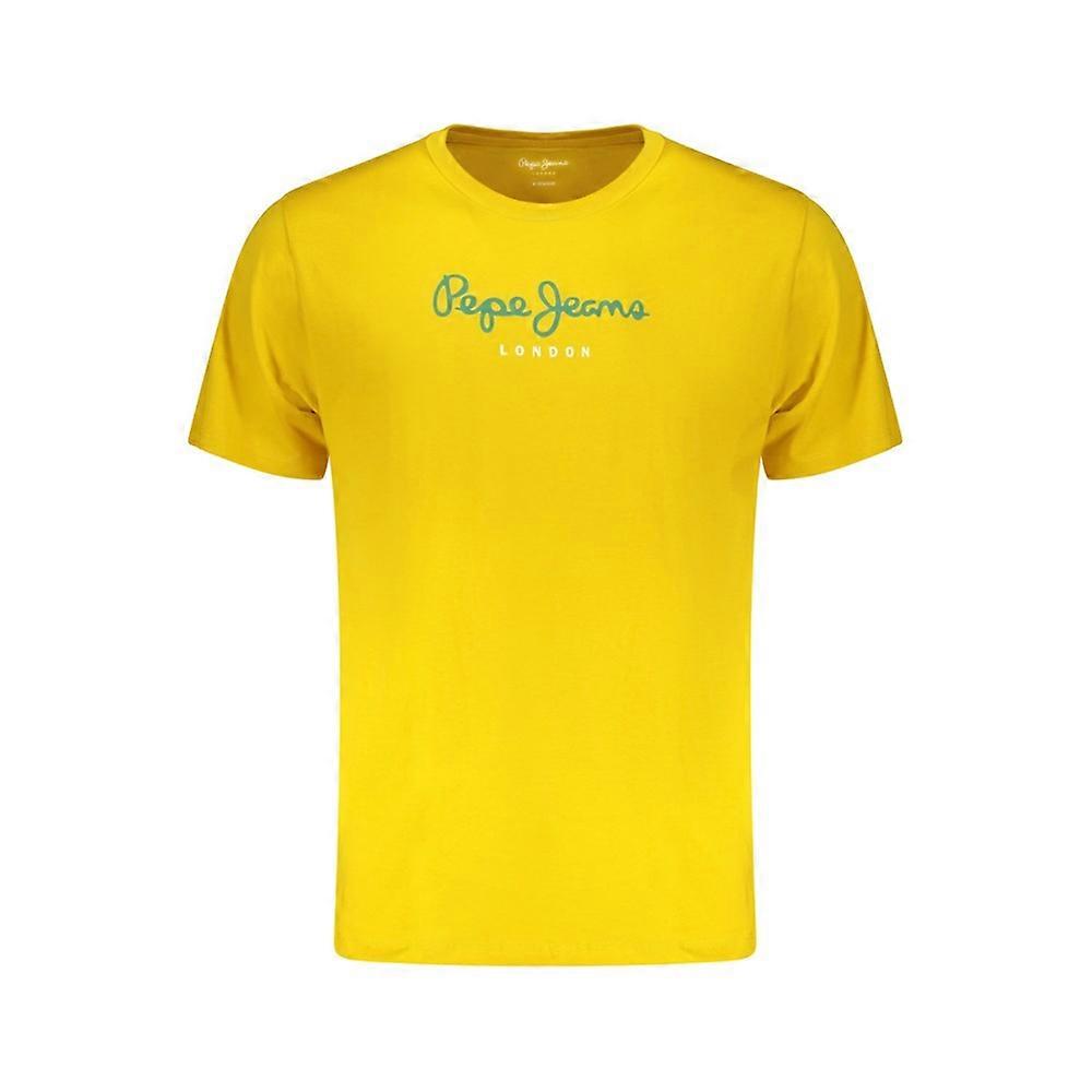T-Shirt Pepe Jeans pm5010178