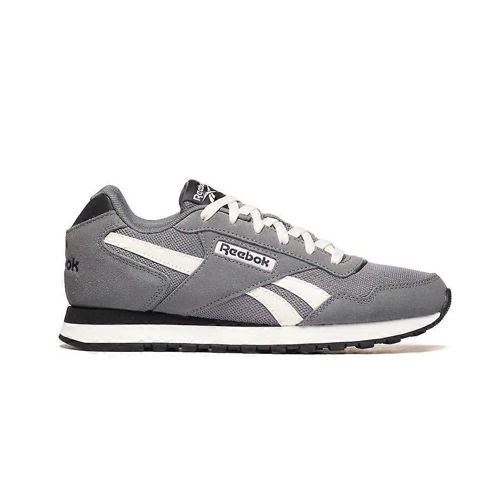 Reebok Glide 100230821 all year men