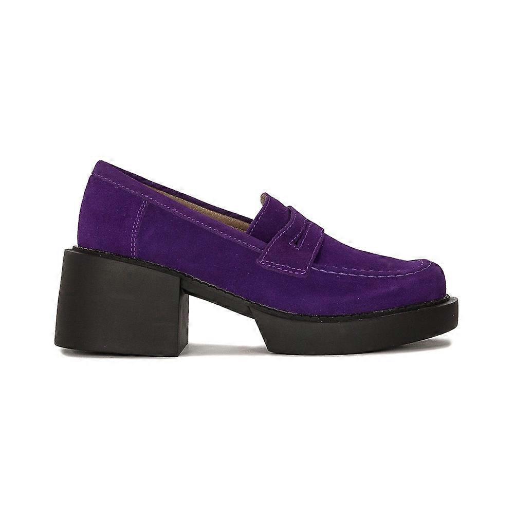 Shoes Filippo DP468523VI