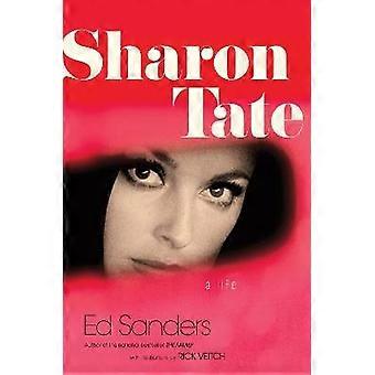 Sharon Tate