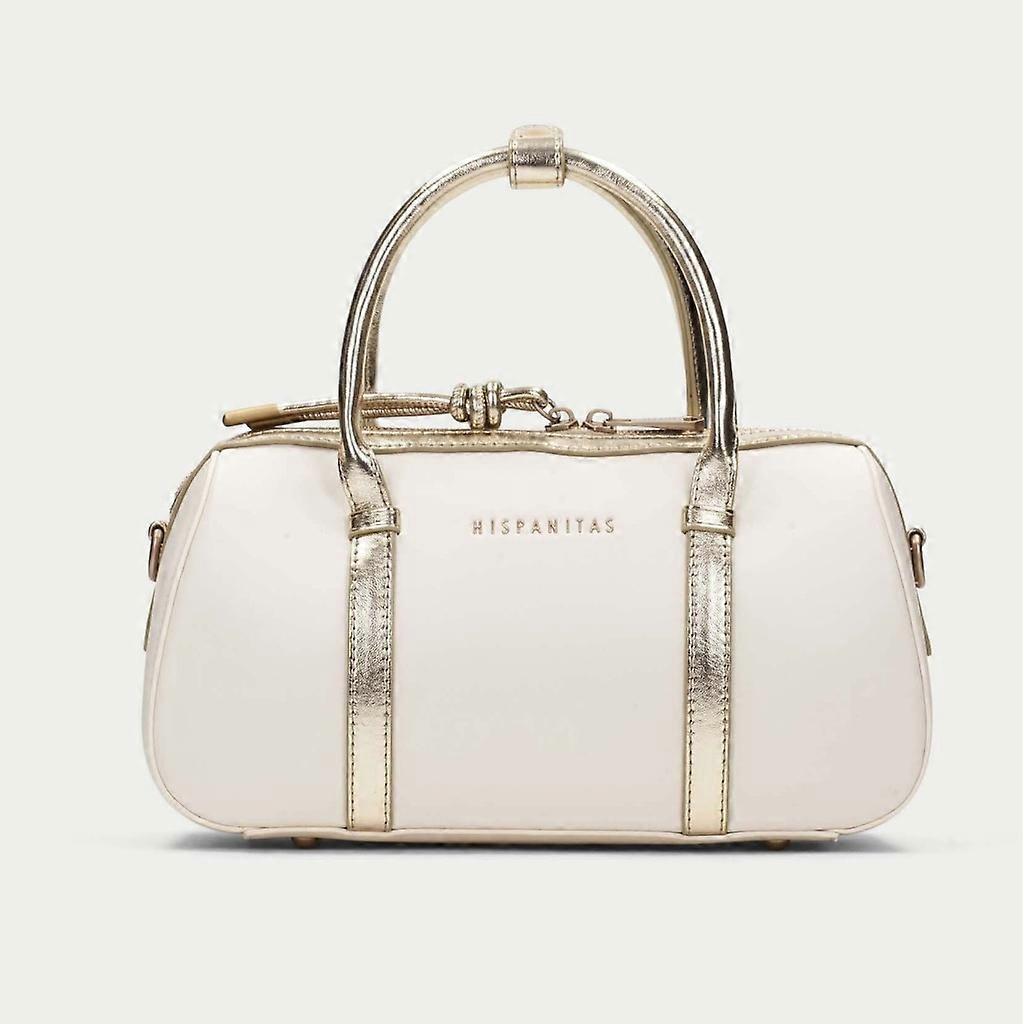 Hispanitas Bolsos Bv264730