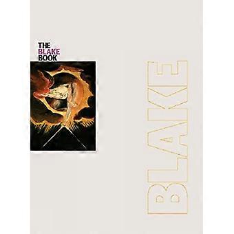 The Blake Book Tate Essential Artists Series