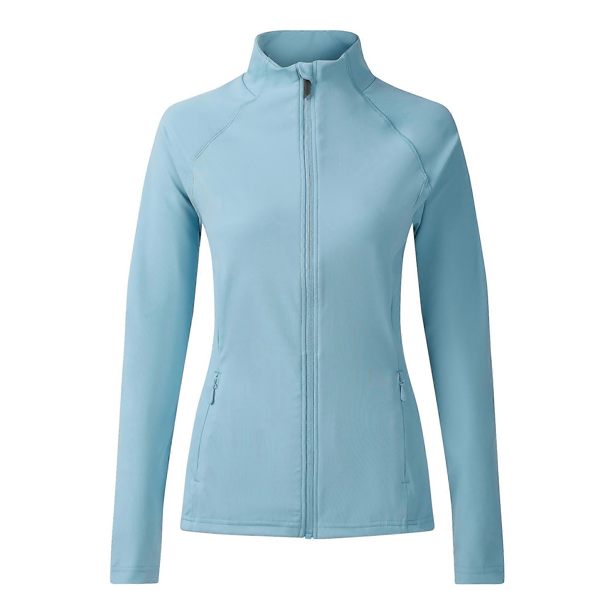 Dare 2B Womens/Ladies Refresh Full Zip Midlayer