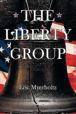The liberty group