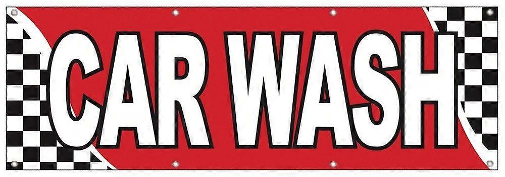 AUTOWASCH-Banner FB0707