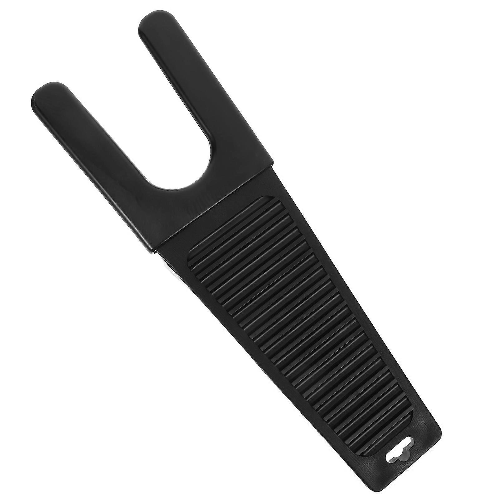 Puller Tool for No Stoop Use 1Pcs Efficient Boot Jack