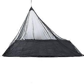 Outdoor Mosquito Nets Triangle Mosquito Net Tent Shelter for Camping Fishing
