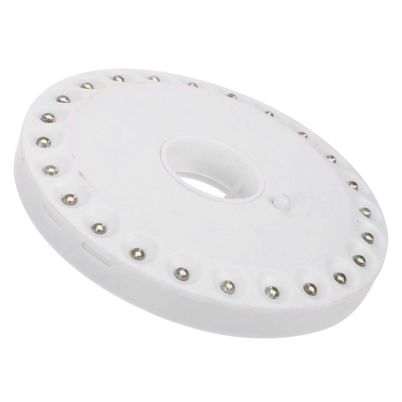 Camping Light Portable Tent Light for Emergency Lighting