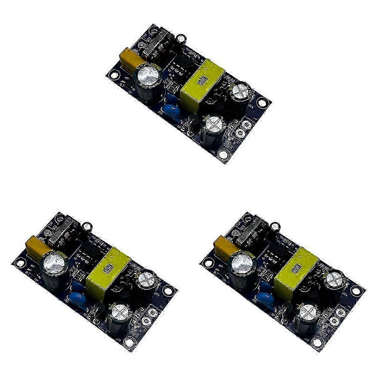 12V 2A Switching Power Supply Board Module Bare Board 24W