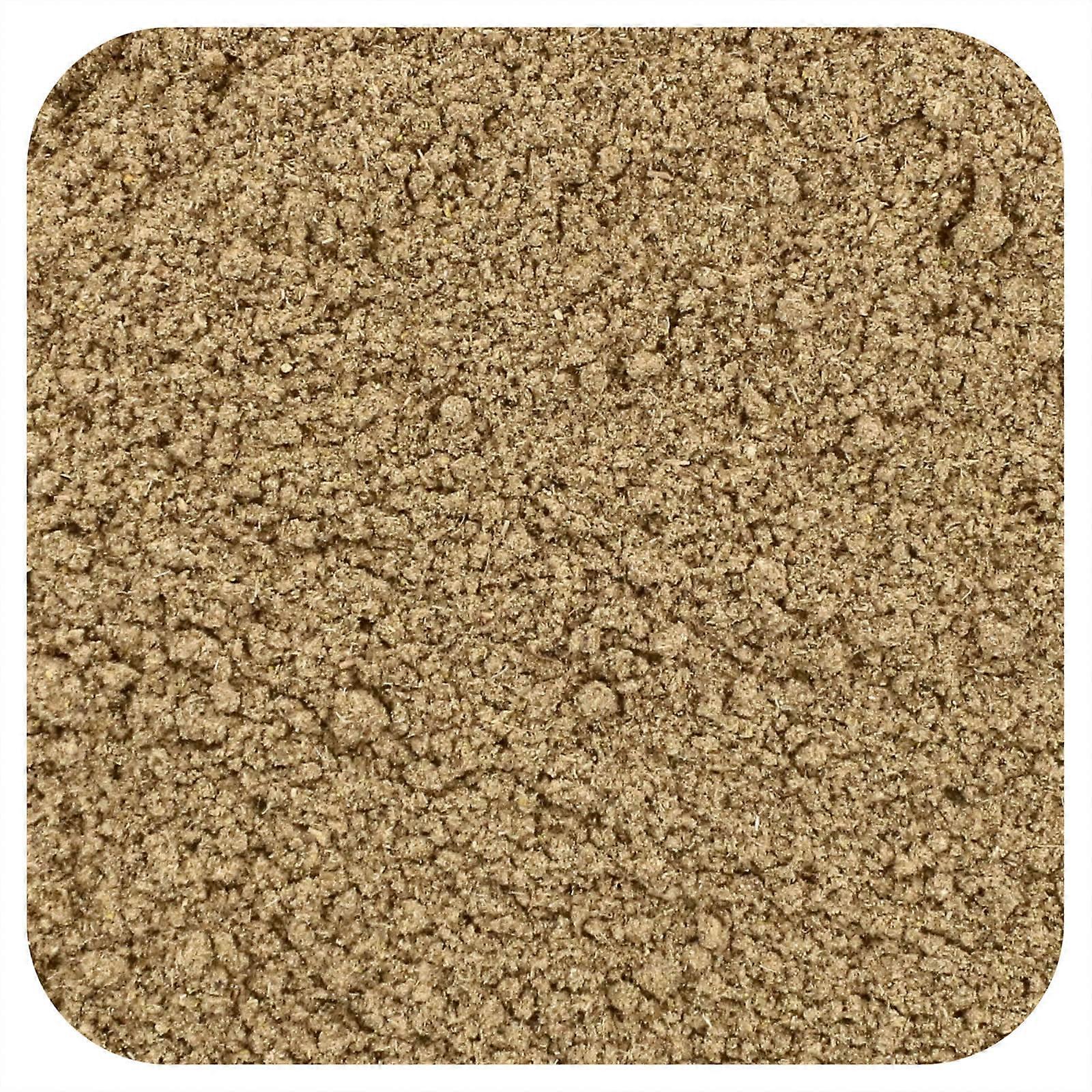 Christopher's Original Formulas, VB Blend Powder, 4 oz