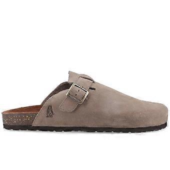 Hush Puppies Noel Mens Sandals