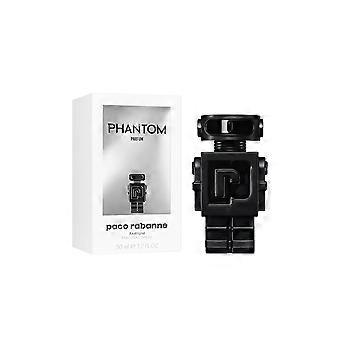 Paco Rabanne Phantom Parfum EDP 50ml Fragrance
