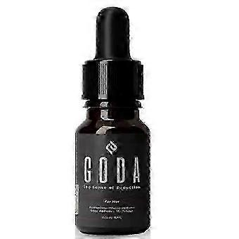 Goda For Woman, Goda Perfume For Women, Women Perfume, Goda Pheromone Perfume, Enhanced Essence Original Scent, Goda Phero Perfume, Goda For