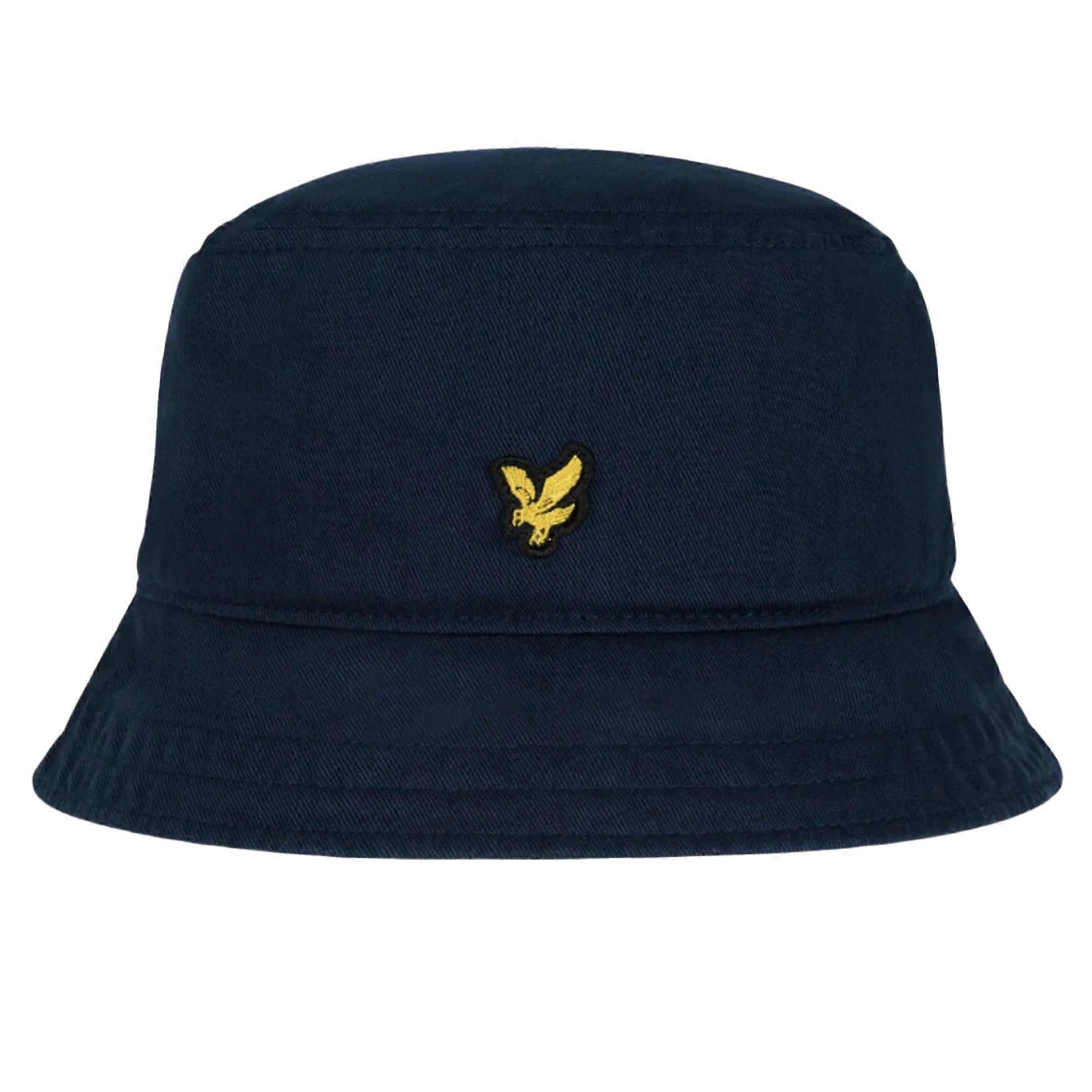 Lyle & Scott Bucket Hat  