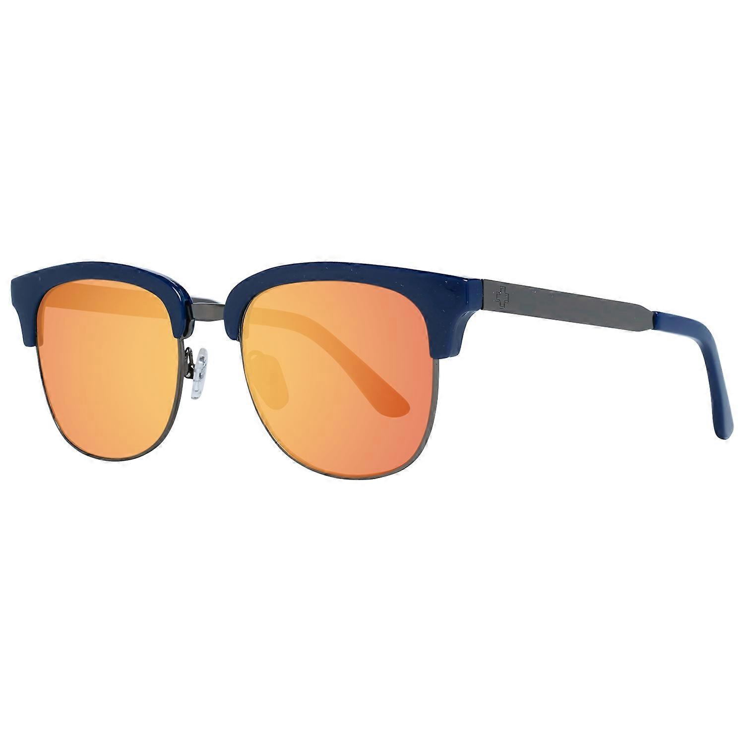 SPY 6700000000053 STOUT 51
