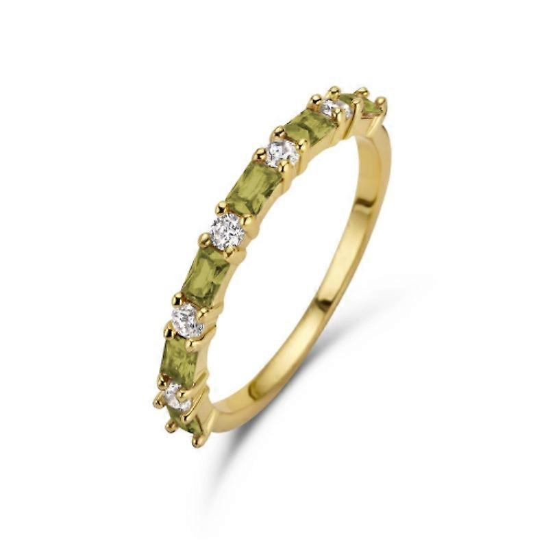 NEW BLING 9NB-0961-58