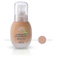 I colori Bio Base balancing Cilantro 30 ml