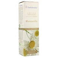 Chamomile Cleansing Lotion 100 ml