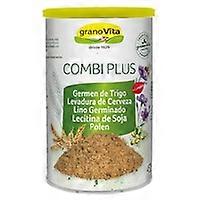 Combi Plus 450 g