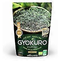 Gyokuro tea 50 g