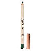 Kajal grass green eye pencil 1 unit
