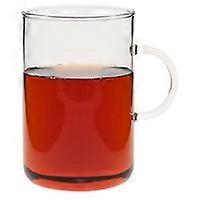 Büro-Teetasse XL, 1 Stück