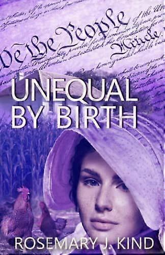 Unequal by birth