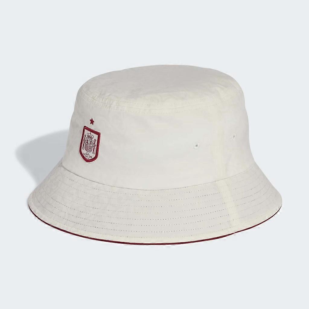 Adidas Hats Kd5821