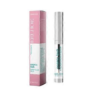 Wimpernwachstumsserum, kompatibel mit dem Serum für stärkere Wimpern, kompatibel mit dem Serum für dichtere und längere Wimpern