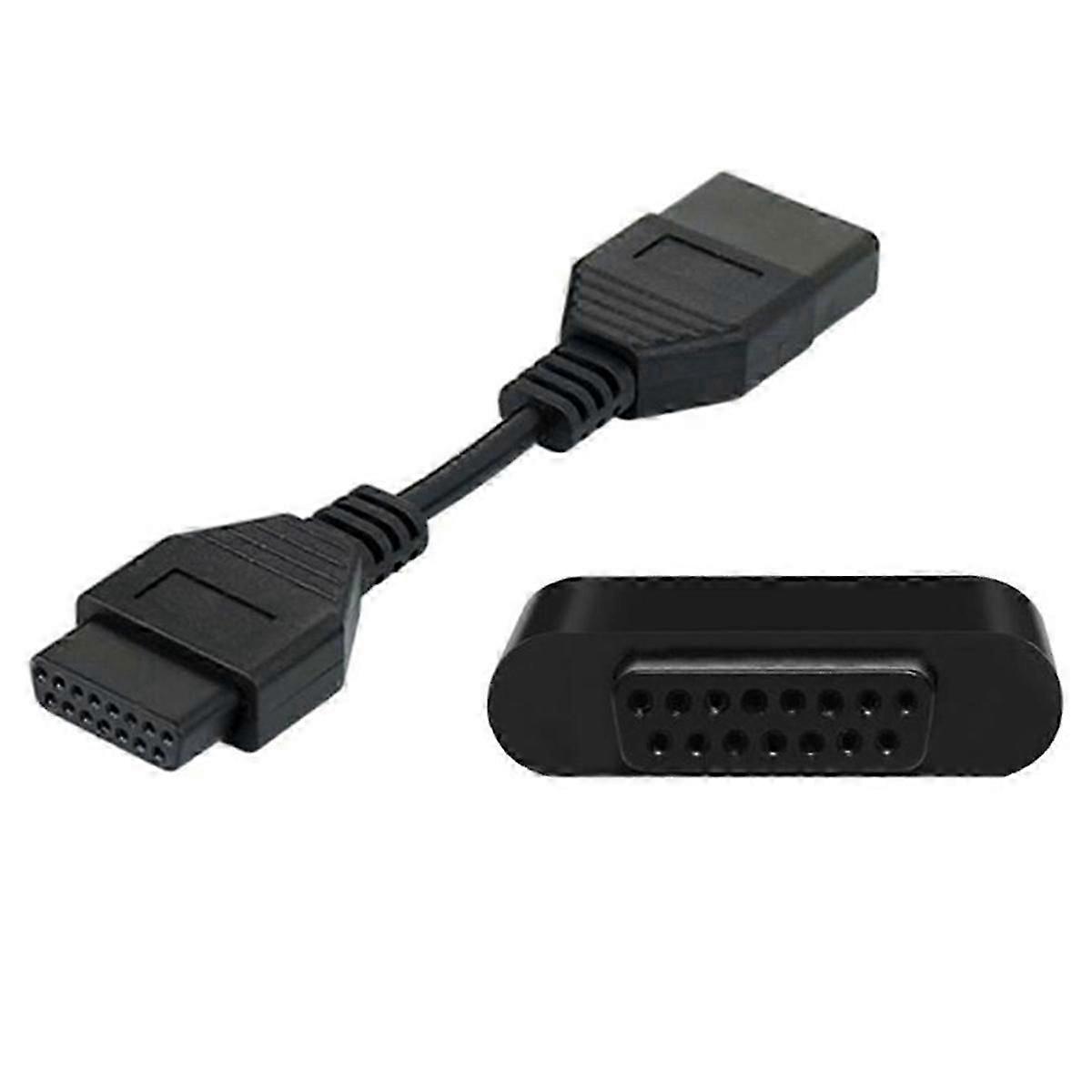 Wireless Game Controller Adapter for NEOGEO CDZ Bluetooth-Compatible Controller Converter