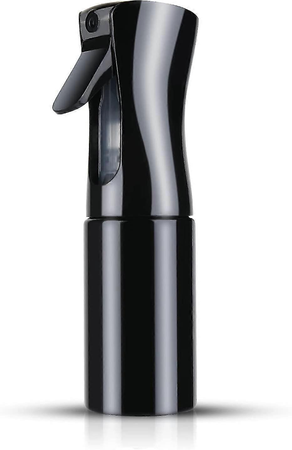 Spray Bottle, Multifunctional Fine Fog Bottle
