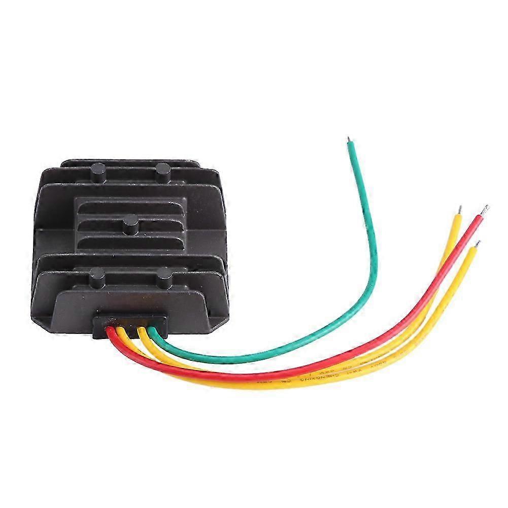 12V 300W Wind Turbine Generator Controller Regulator (Single Phase)