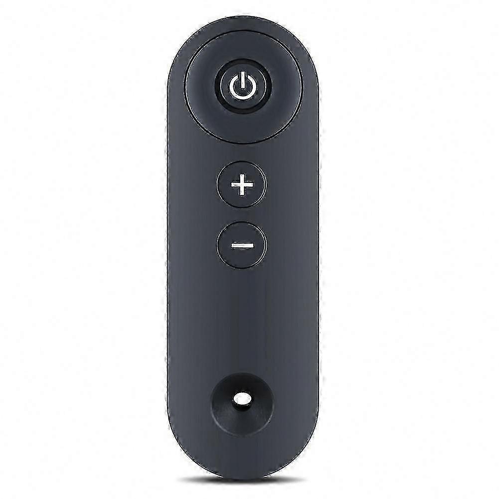 Remote Control for Under Desk Treadmill Walking Machine at 433Hz Frequency