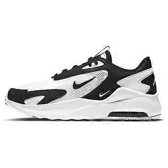 Nike Air Max Bolt White Black CU4151-102