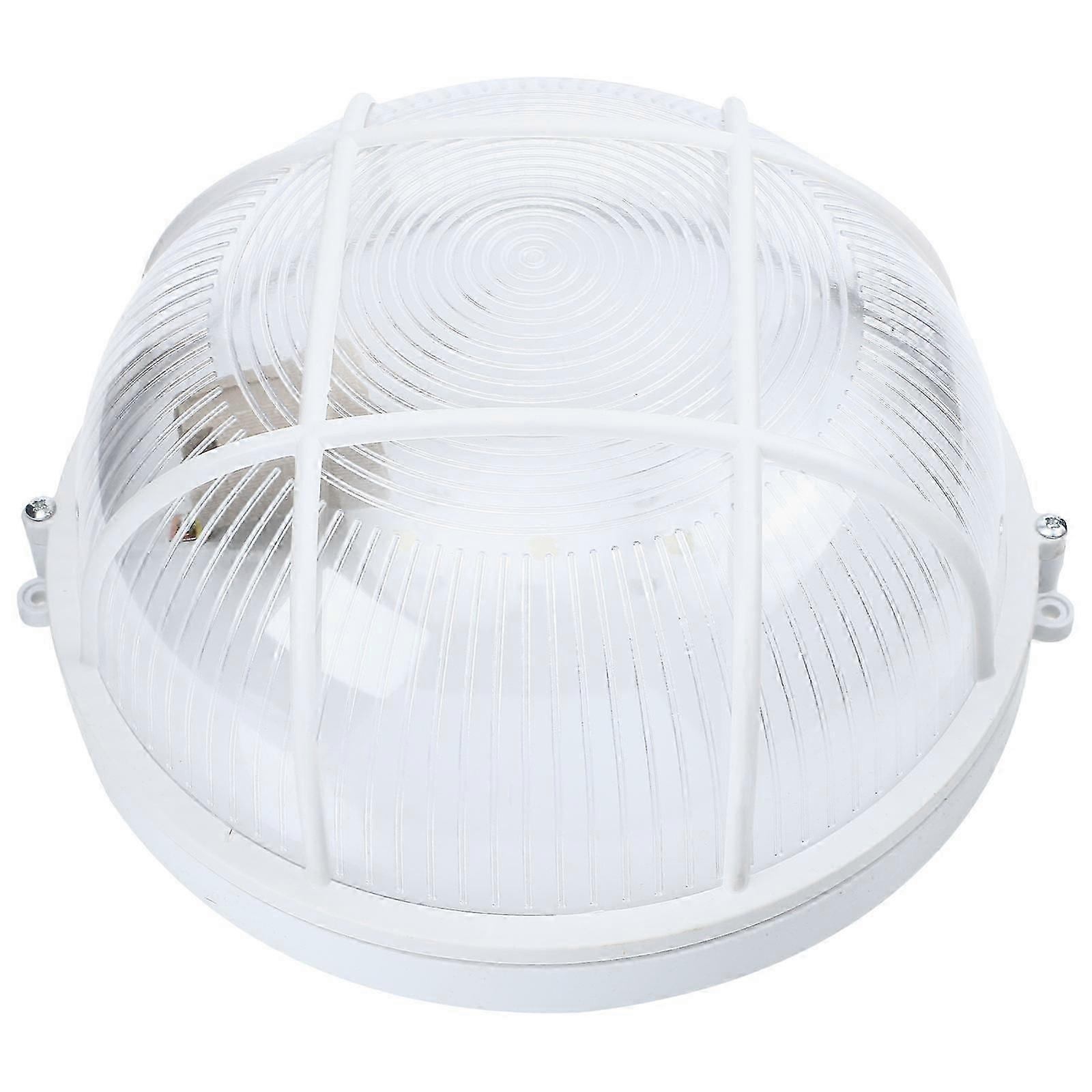 Ceiling Light Simple Ceiling Lamp for Decoration 1Pcs Indoor Use
