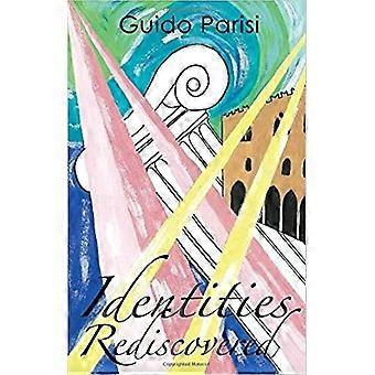 Identities Rediscovered