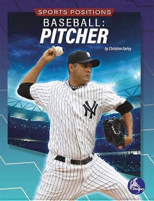 Baseball: Kaster: Kaster