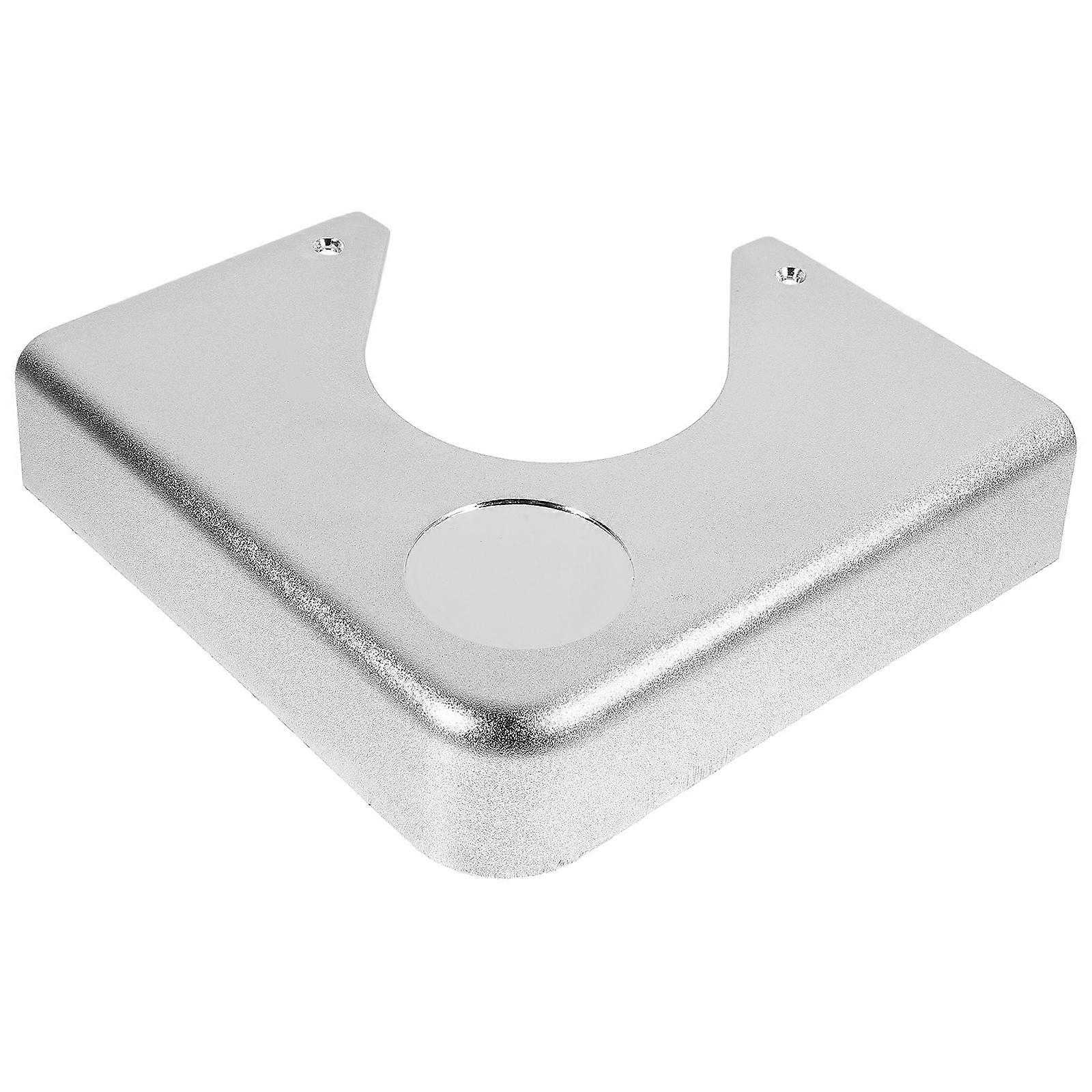Billiard Table Corner Plate Billiard Pool Table Corner Pool Table Metal Corner