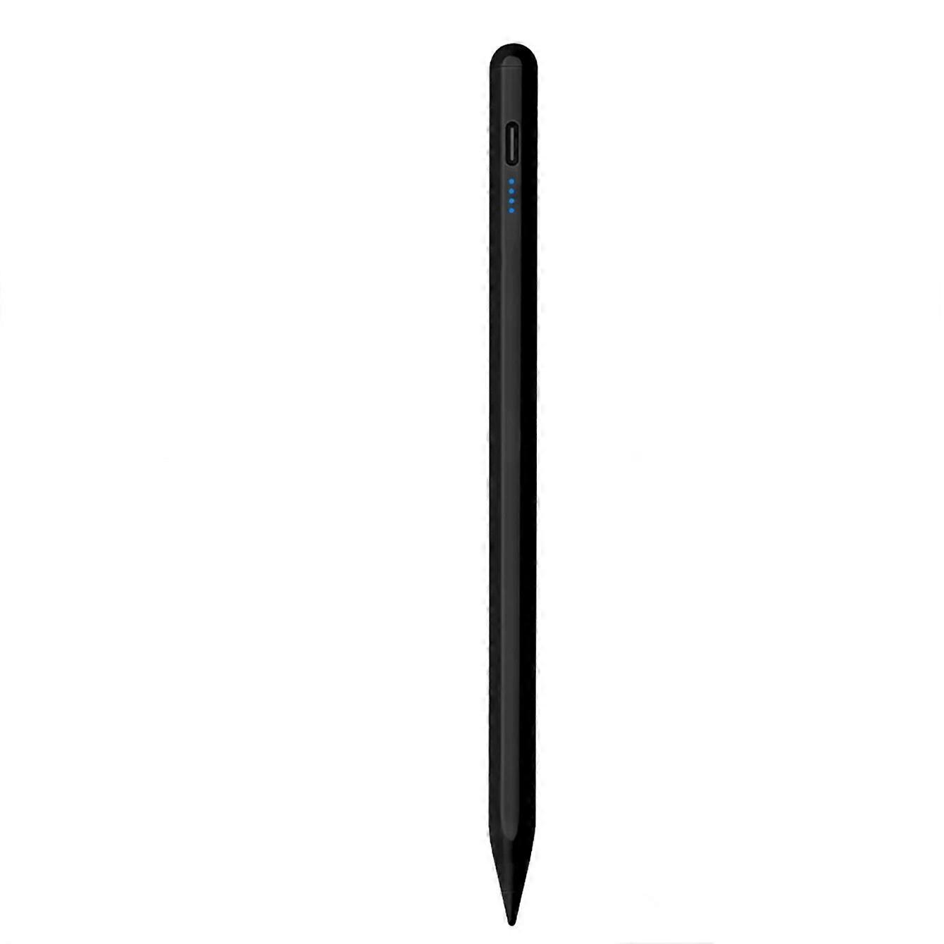 Universal Stylus Pen compatible with Ios Android Tablets Mobile Phone Touch / Capacitive / / / Tablet