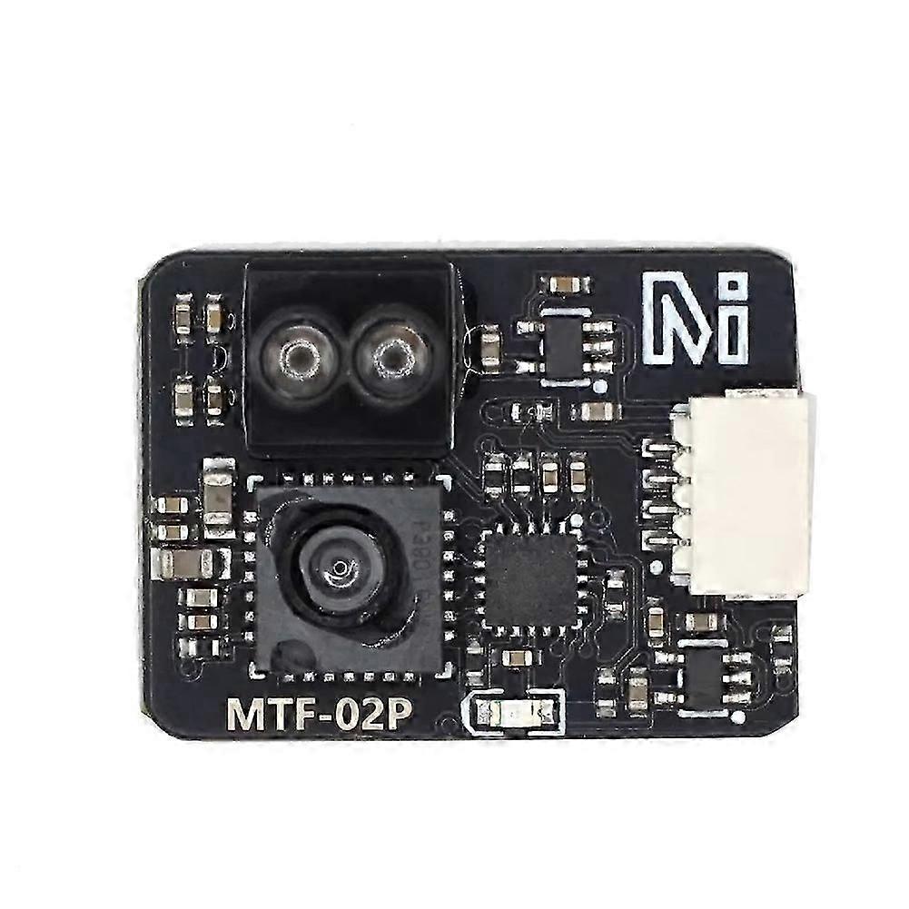 MicoAir Optical Flow & Range Sensor MTF-02P Compatible with INAV