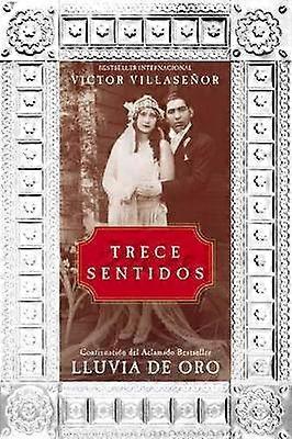 Trece Sentidos