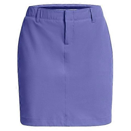 Under Armour dames minirok